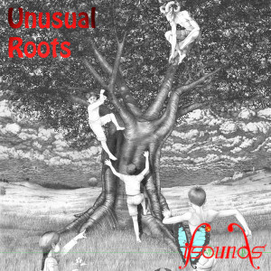 unusual_roots_web