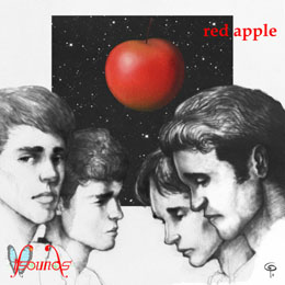 red_apple_web